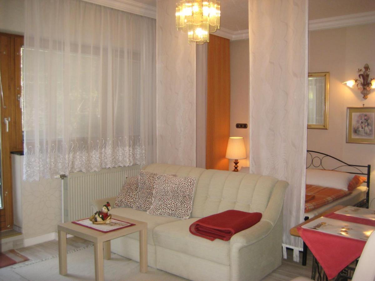 Privat Apartment Bad Hofgastein Exterior foto
